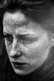 The Positive or The Negative. What do you hear?