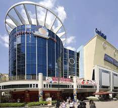 Rivervale mall food is not nice and somemore so ex for the foodcourt! Rivervale Mall Reviews Singapore Shopping Malls Thesmartlocal Reviews