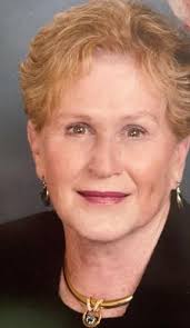 Irene Freund Obituary (2022)