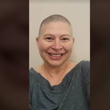 Fundraiser by Melanie Grant : Help Melanie Battle Stage III Cancer