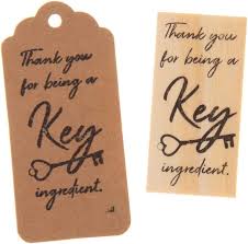 Celebración Ella Sello de Caucho de Madera para Paraguay