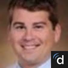 Dr. Aaron M. Perdue, MD