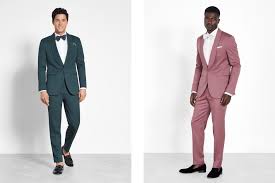 What exactly constitutes cocktail attire? does anyone actually know what this means? Cocktail Attire For Men Special Events Weddings The Black Tux Blog