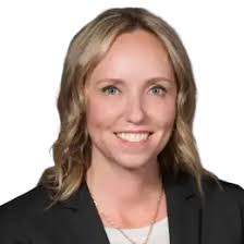 Cushman & Wakefield Brokers Facilitate $24M Sale Of Retail Property In  Chesapeake, VA