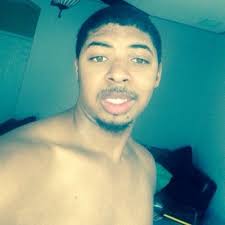 ethan hogan (@ethanhogan0214)