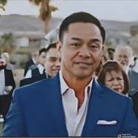 Jay-Son Low Email & Phone Number