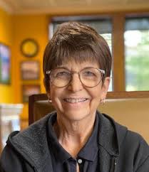 RIP high school friend