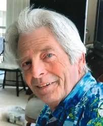 Obituary information for Neil Frederick Campbell