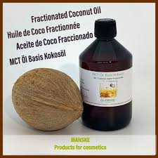 Gefallt 12 Mal 0 Kommentare Manske Gmbh Manskegmbh Auf Instagram Fractionated Coconut Oil Mct Ol Kokosol Basis This Oil Stay Mct Ol Kokos Instagram