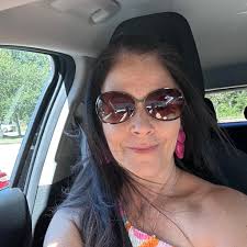 trying to find the list