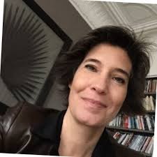 L'ouvrage collectif consacré aux "maltraitances captées par le droit", et  dirigé par la Professeure Olivia Bui-Xuan, vient de paraître aux éditions  de l'Institut Francophone pour la Justice et la…