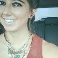 Eloise Schuler's Instagram, Twitter & Facebook