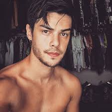 B E A U T Y Adli Kullanicinin Vini Uehara Panosundaki Pin Aktrisler Bff Hayranlik