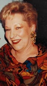 George Lumm's Instagram, Twitter & Facebook