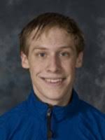 Maryland Outdoor Invitational