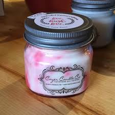 We did not find results for: Backroads Scented Soy Mason Jar Candle Container Candles Home Living Delage Com Br