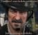 Dutch Van Der Linde Faith Meme