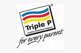 The positive parenting program (triple p) gives parents new ideas and a chance to meet other parents. Triple P Positive Parenting Program Hd Png Download Kindpng