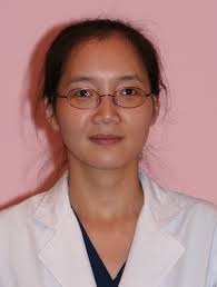 Welcome to DDS Dental Care in Shanghai,China