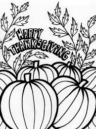 Canada Thanksgiving Day Canada Thanksgiving Day Tradition With Pumpkin Coloring P Free Thanksgiving Coloring Pages Pumpkin Coloring Pages Thanksgiving Color
