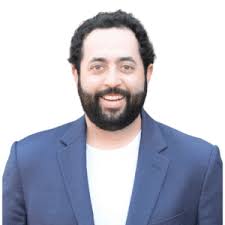 CROM Regional Representatives