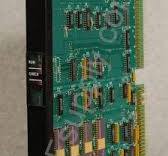 IC600CB524