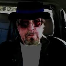 Sally Dubinsky (@Sallydubsski)