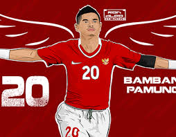 Sabtu, 14 november 2020 11:59 wib. Susilo Bambang Yudhoyono Projects Photos Videos Logos Illustrations And Branding On Behance