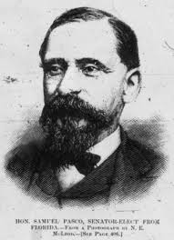 CITY OF HUDSON, FLORIDA