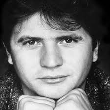 In the eighties, daniel balavoine asserted himself quickly as the king of french synthesized pop music (aka electropop). Noten Daniel Balavoine Klavier Keyboard Und Gitarre Noviscore