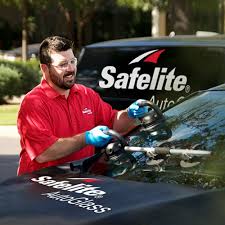 Safelite Autoglass Promo Codes In 2020 Promo Codes Online Promo Codes Coupon Promo Codes