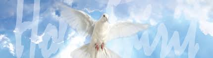 Do You Believe John 14:26? Angel's Prayer Of The Day | For God's ...