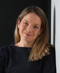 BlueWave Merchant Partners