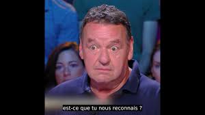 Le miracle d'une vie sauvée par une infirmière 💖