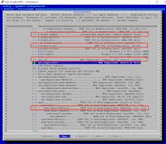 应用实例| OpenWrt在VisionFive 2上的无线网络设置- 昉·星光2(CN ...