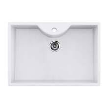 belfast kitchen sinks sinks taps.com