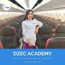 Dapatkan malindo air harga tiket termurah, promo, dan maklumat lengkap untuk semua laluan penerbangan, hanya di airpaz. Cabin Crew Training Academy Dzec Posts Facebook