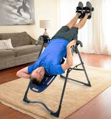 A Closer Look On The Ironman Gravity 4000 Inversion Table Therapy Inversion Table Inversions Cloud Backup