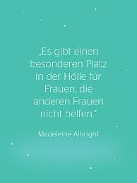 Zum Business Woman Day Die Inspirierendsten Zitate Von Coolen Geschaftsfrauen Stylight