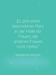 Zitate von erfolgreichen, selbstbestimmten frauen, die mich inspirieren, zum nachdenken einladen und in gewissen situationen auch ermutigen. Zum Business Woman Day Die Inspirierendsten Zitate Von Coolen Geschaftsfrauen Stylight