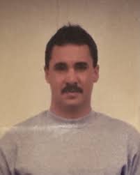 Obituary for Chris Alan Cooper