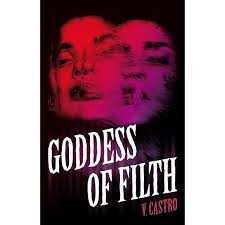 Amazon.com: Goddess: 9798652031985: Hunter, Callista: Books