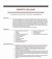 Dont panic , printable and downloadable free quality assurance resume sample quality inspector resume we have created for you. Coating Inspector Resume Resume Sample Functional Resume Template Optical Technician Resume Sample Mep Resume Mortgage Auditor Resume Software Developer Resume Template Resume Formats