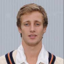 official will root (@1billroot)