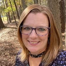 Nacho Average Referral Group