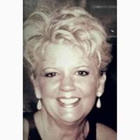 Beverly Waldrop Obituary