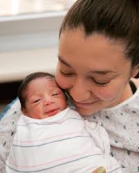 Sonia Chacon (@woman.intune) • Instagram photos and videos