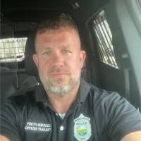 Gary Hagerty Email & Phone Number