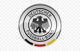 Using search and advanced filtering on pngkey is the best way to find more png images related to germany national football team logo. Germany Football Logo Png Escudo Da Alemanha Germany Png Free Transparent Png Images Pngaaa Com