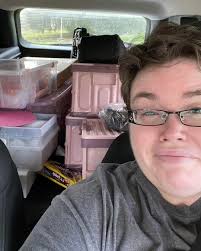 Vulpix and ninetales pokemon